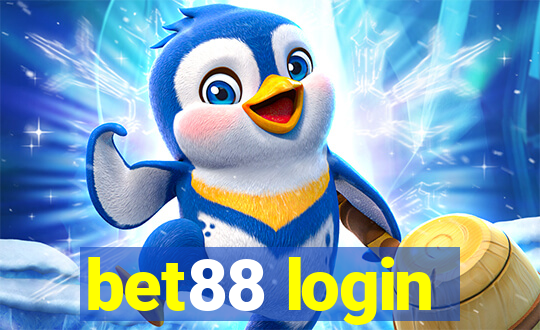 bet88 login